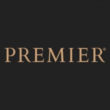 logotip premer2